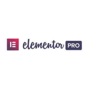 Elementor Pro GPL Version: 30.3.2